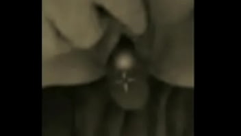 The vibrator is getting used while im away