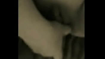 The vibrator is getting used while im away