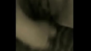 The vibrator is getting used while im away