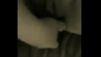 The vibrator is getting used while im away