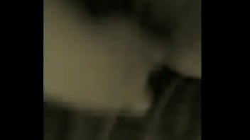 The vibrator is getting used while im away