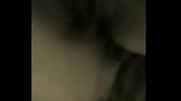 The vibrator is getting used while im away