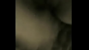 The vibrator is getting used while im away