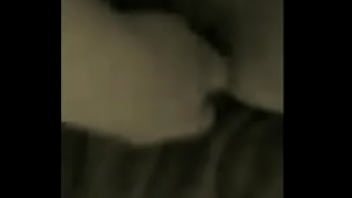 The vibrator is getting used while im away