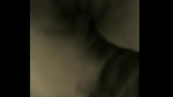 The vibrator is getting used while im away