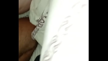 Botei Minha Loirinha Pra Engasga No Meu Pau E Depois Meti A Rola Pra Dentro De Quatro E De Frente Bbc thumbnail