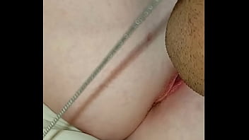 Botei Minha Loirinha Pra Engasga No Meu Pau E Depois Meti A Rola Pra Dentro De Quatro E De Frente Bbc thumbnail