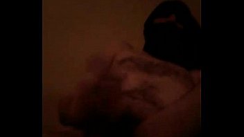 Vid 20151220 145058 thumbnail