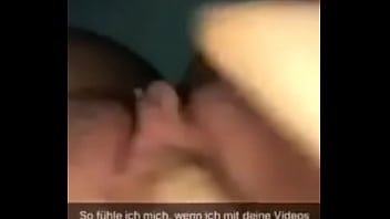 Lets Fuck Send Message For Pics thumbnail