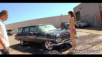 Sexy teen pussy fucked skyla shy 3 71 Sexy teen pussy fucked skyla shy 3 71