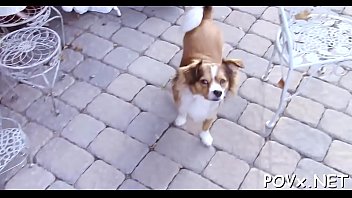 Porn youngs beauties