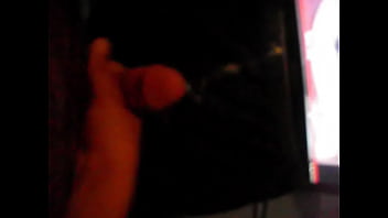 Sam 1205avi thumbnail