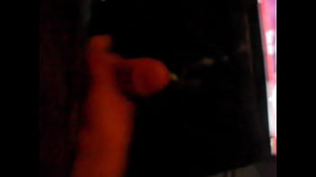 Sam 1205avi thumbnail