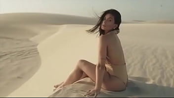 Busty brunette showing off her pretty perky ass Busty brunette showing off her pretty perky ass