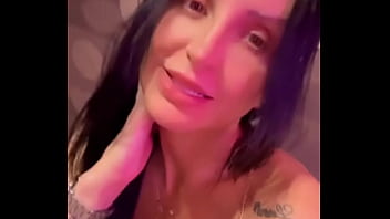 Piranha nunca mais kkkk