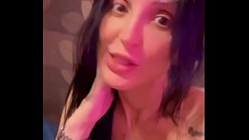 Piranha nunca mais kkkk