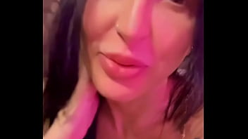 Piranha nunca mais kkkk