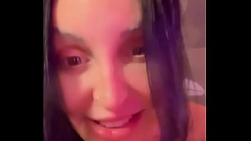 Piranha nunca mais kkkk