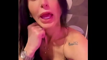 Piranha nunca mais kkkk