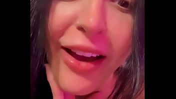 Piranha nunca mais kkkk