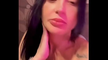 Piranha nunca mais kkkk