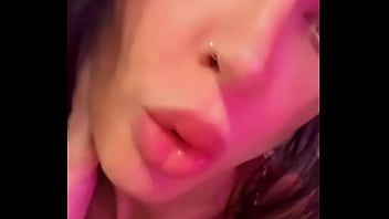 Piranha nunca mais kkkk