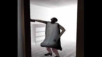 Meme Meme