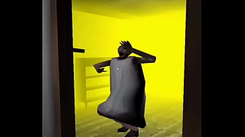 Meme Meme