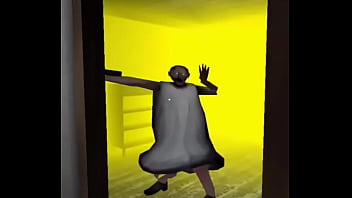 Meme Meme
