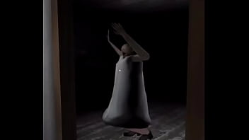 Meme Meme