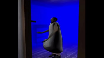 Meme Meme