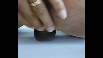 Trai Việt Nam Banh Lồn Cho Gay đụ thumbnail