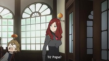 Finani thumbnail