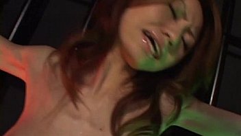 Uncensored japanese erotic fetish sex sexy teen gets interviewed on the castin Uncensored japanese erotic fetish sex sexy teen gets interviewed on the castin