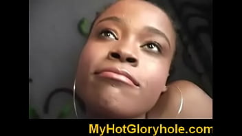 Gloryhole amazing blowjob super sucking 3