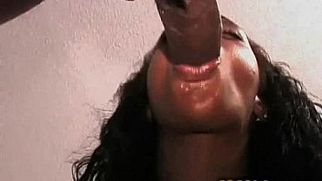 404girlscom Cherry thumbnail