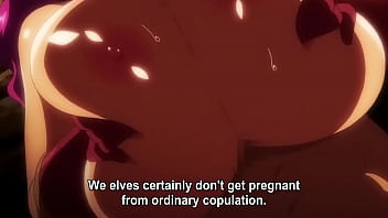 Big breasts picture lf parent and daughter