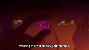 Big breasts picture lf parent and daughter