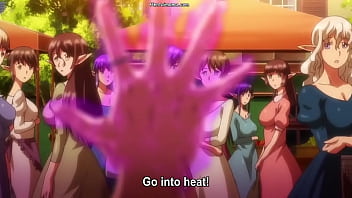 Big breasts picture lf parent and daughter