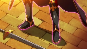 Big breasts picture lf parent and daughter