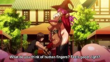 Big breasts picture lf parent and daughter