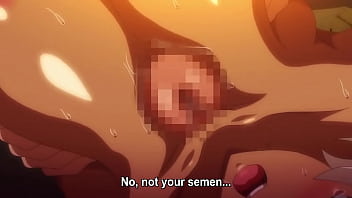 Big breasts picture lf parent and daughter