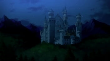 Big breasts picture lf parent and daughter