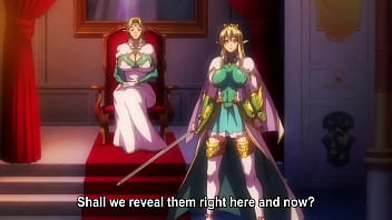 Big breasts picture lf parent and daughter