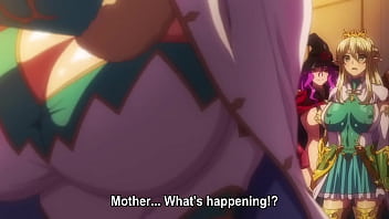 Big breasts picture lf parent and daughter