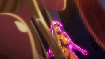 Big breasts picture lf parent and daughter