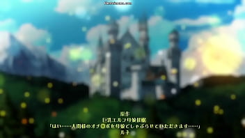 Big breasts picture lf parent and daughter