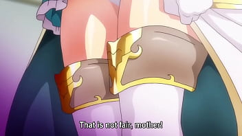 Big breasts picture lf parent and daughter