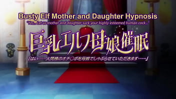 Big breasts picture lf parent and daughter