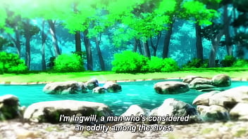 Big breasts picture lf parent and daughter